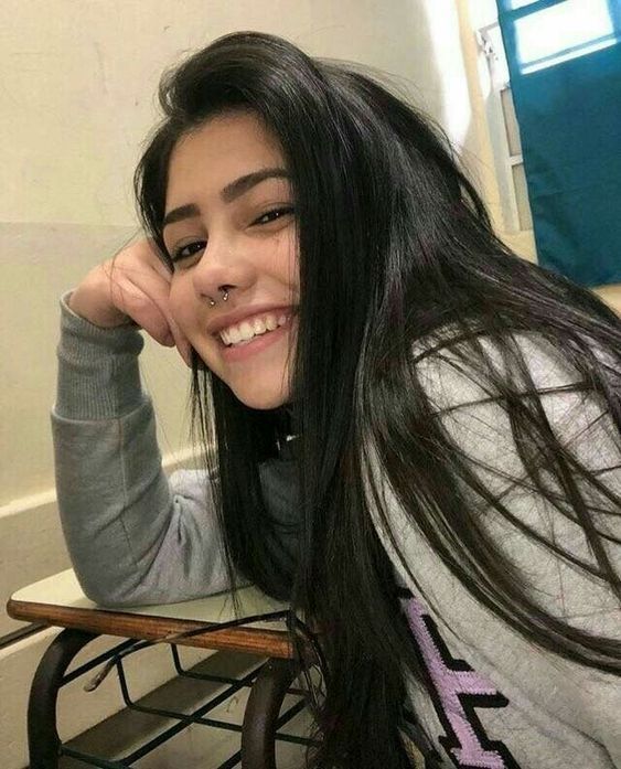 Andrea, Encarnación