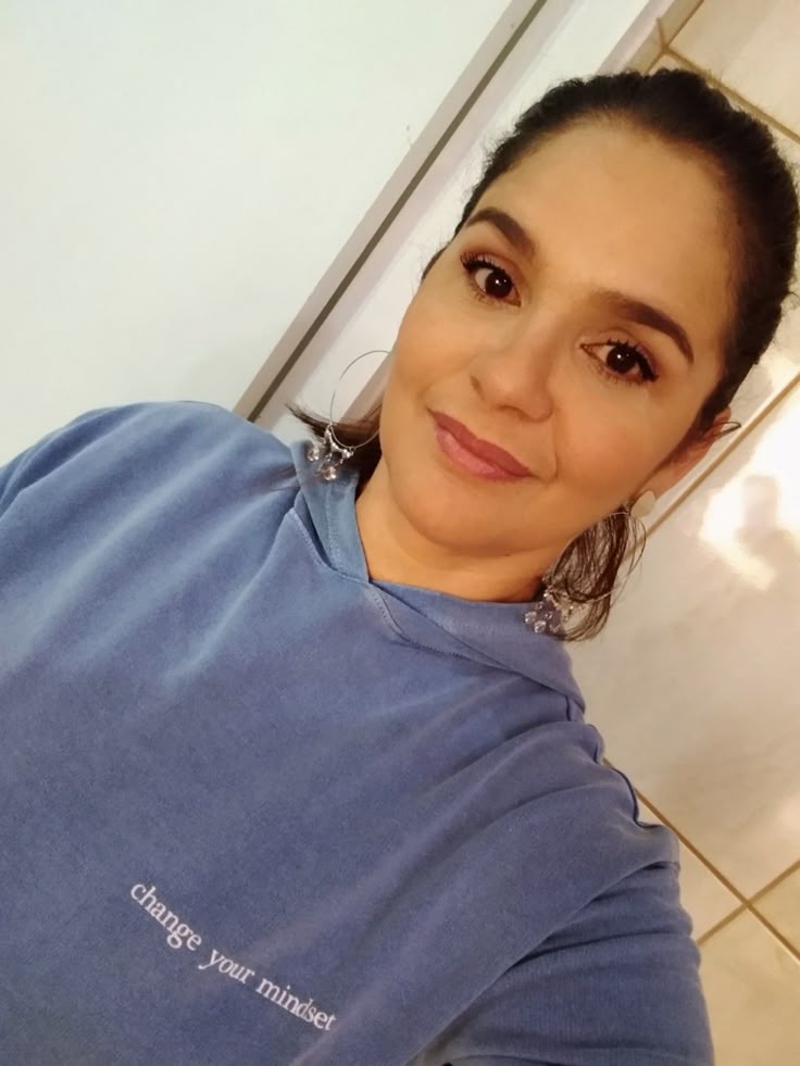 Andrea, Encarnación